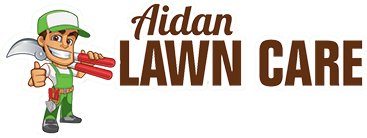 Aidan Lawn Care